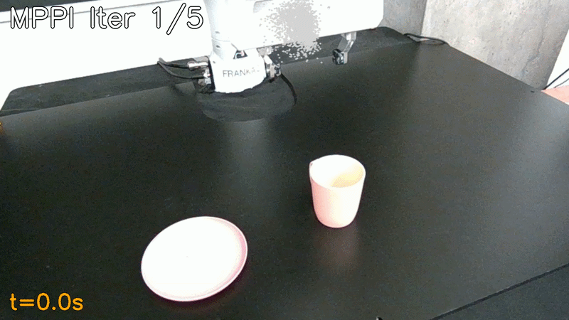 mpail2-vis.gif